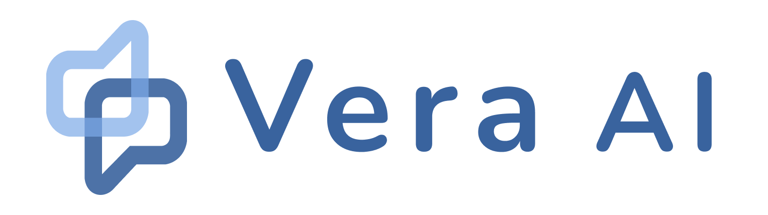 Vera AI Logo